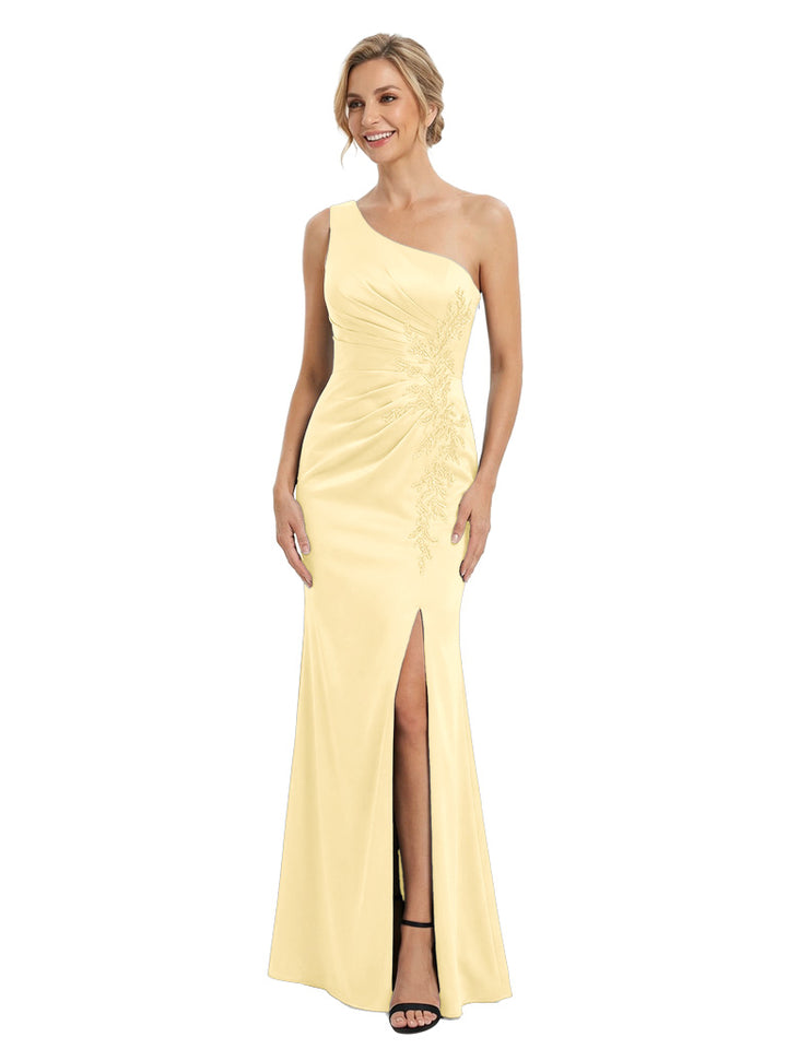 light-yellow