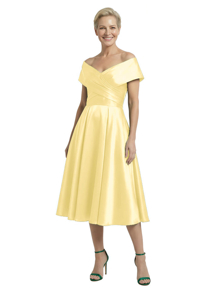 light-yellow