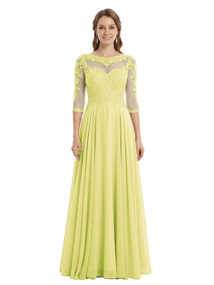 light-yellow