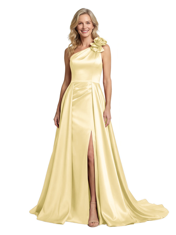 light-yellow