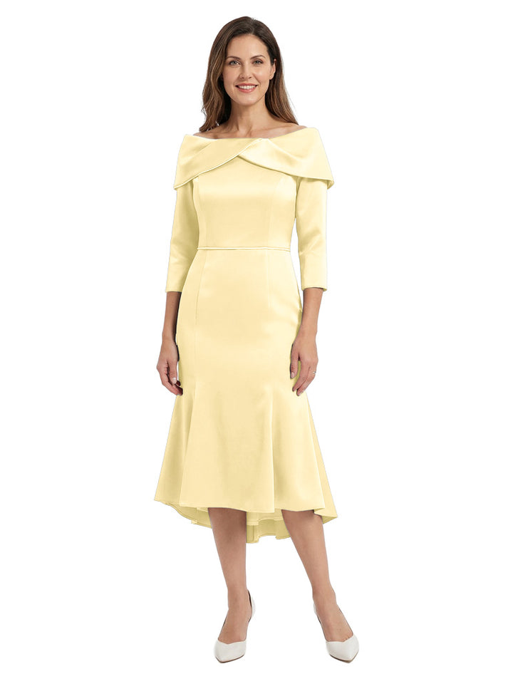 light-yellow