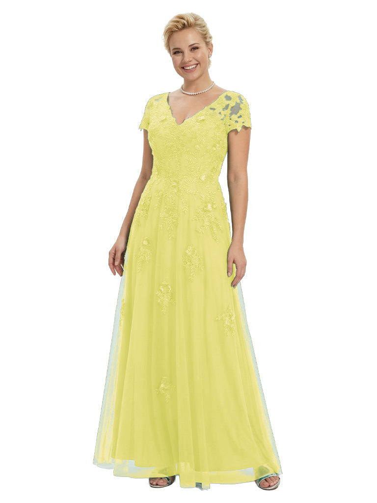 light-yellow