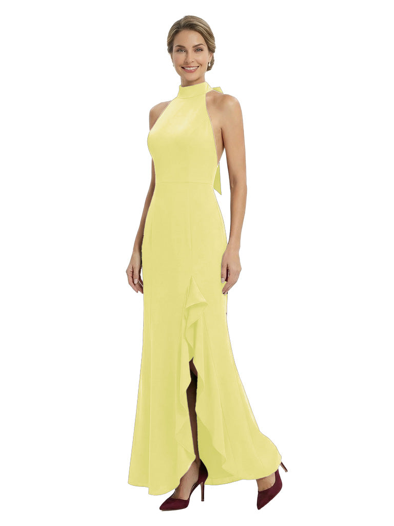 light-yellow