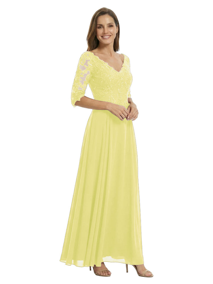 light-yellow