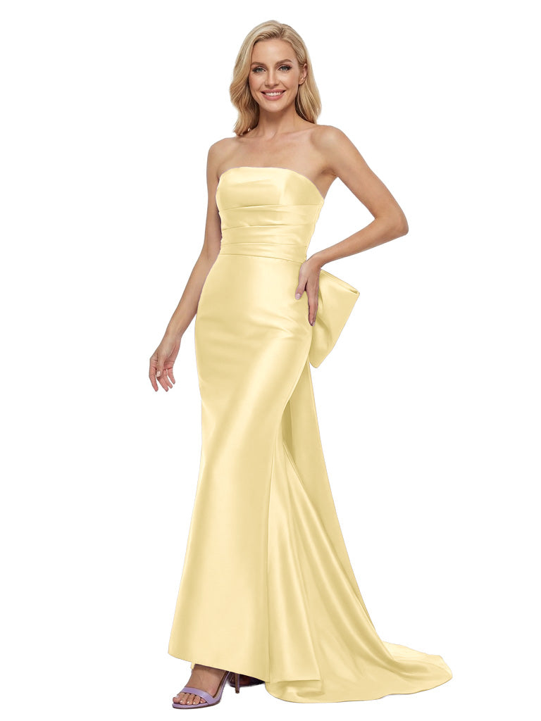 light-yellow