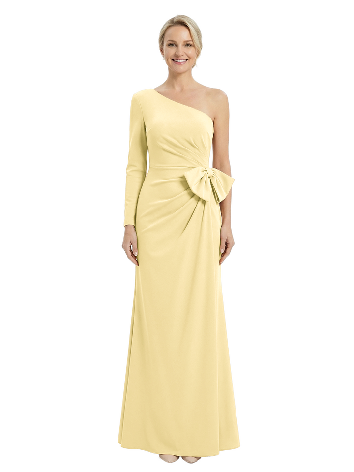light-yellow