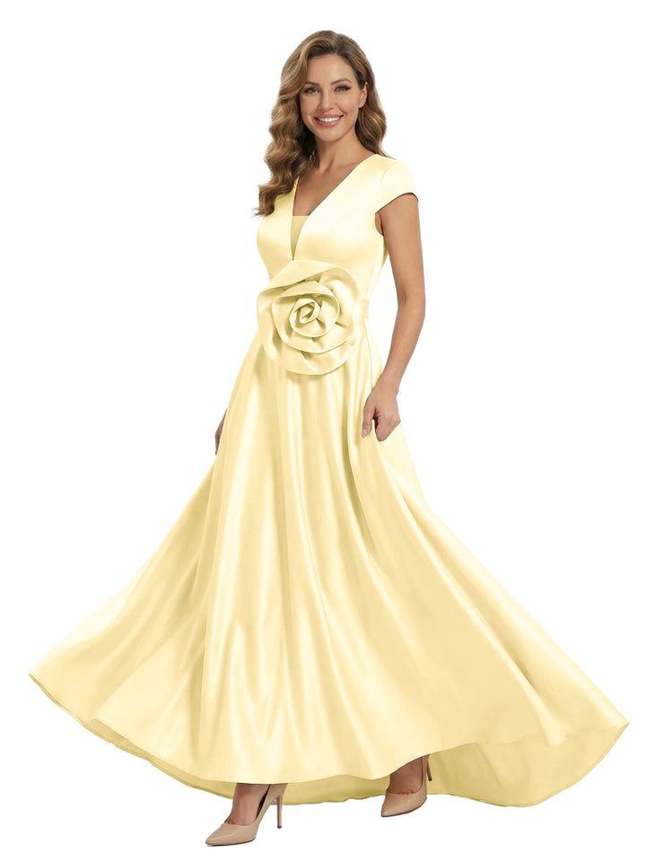 light-yellow