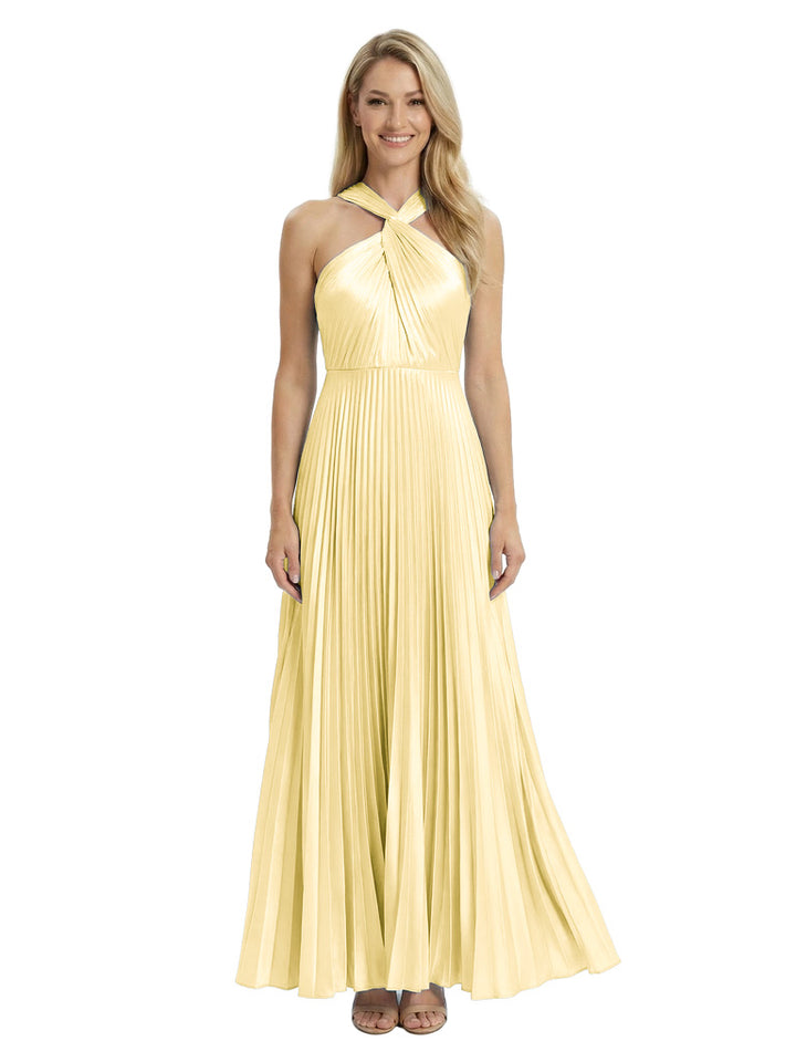 light-yellow