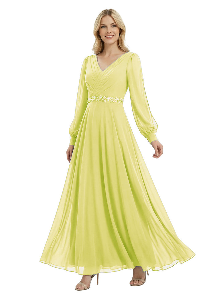 light-yellow