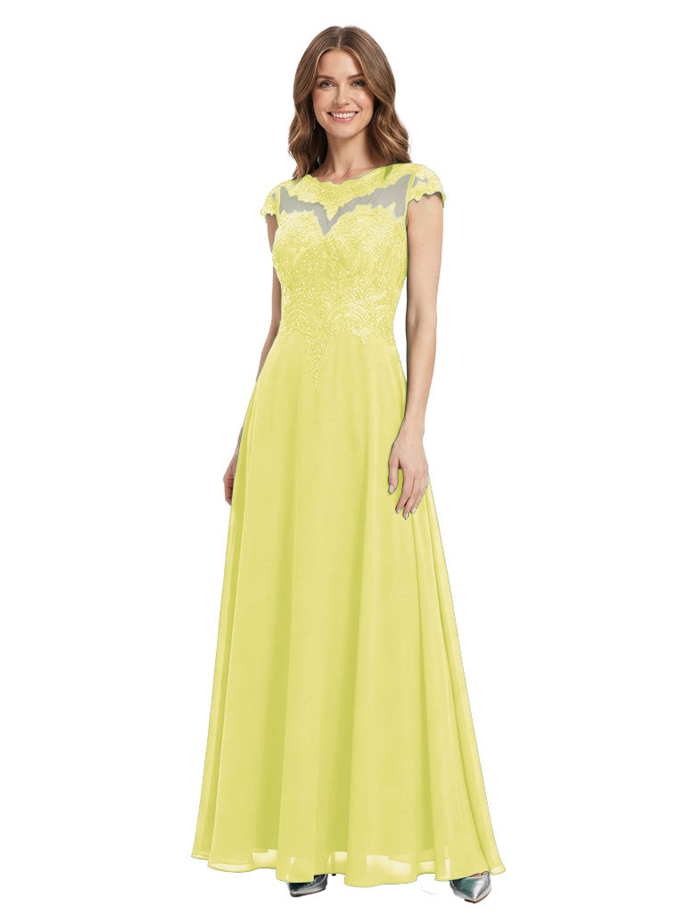 light-yellow