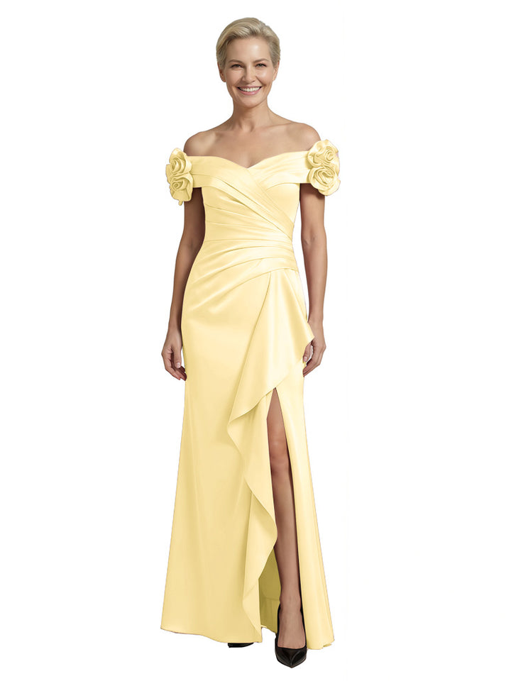 light-yellow