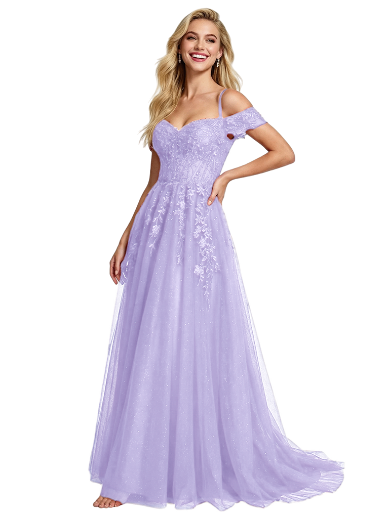 lilac