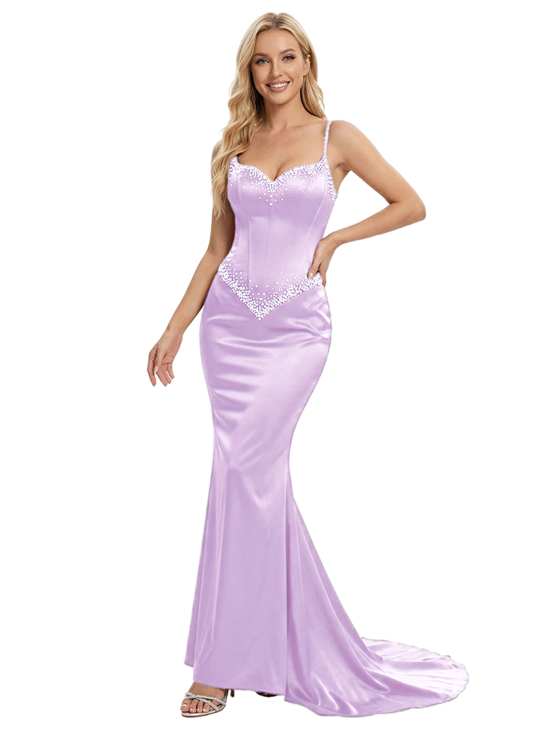 lilac