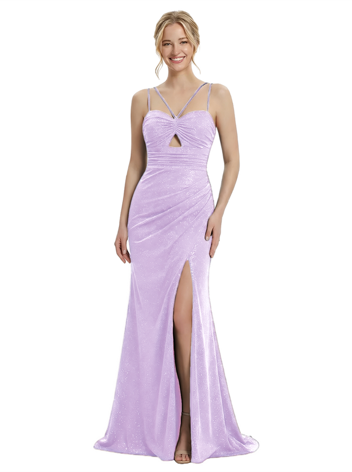 lilac