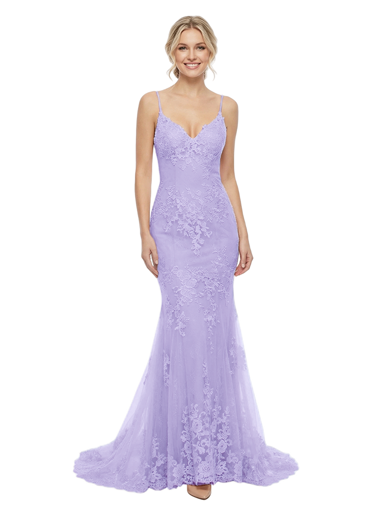 lilac