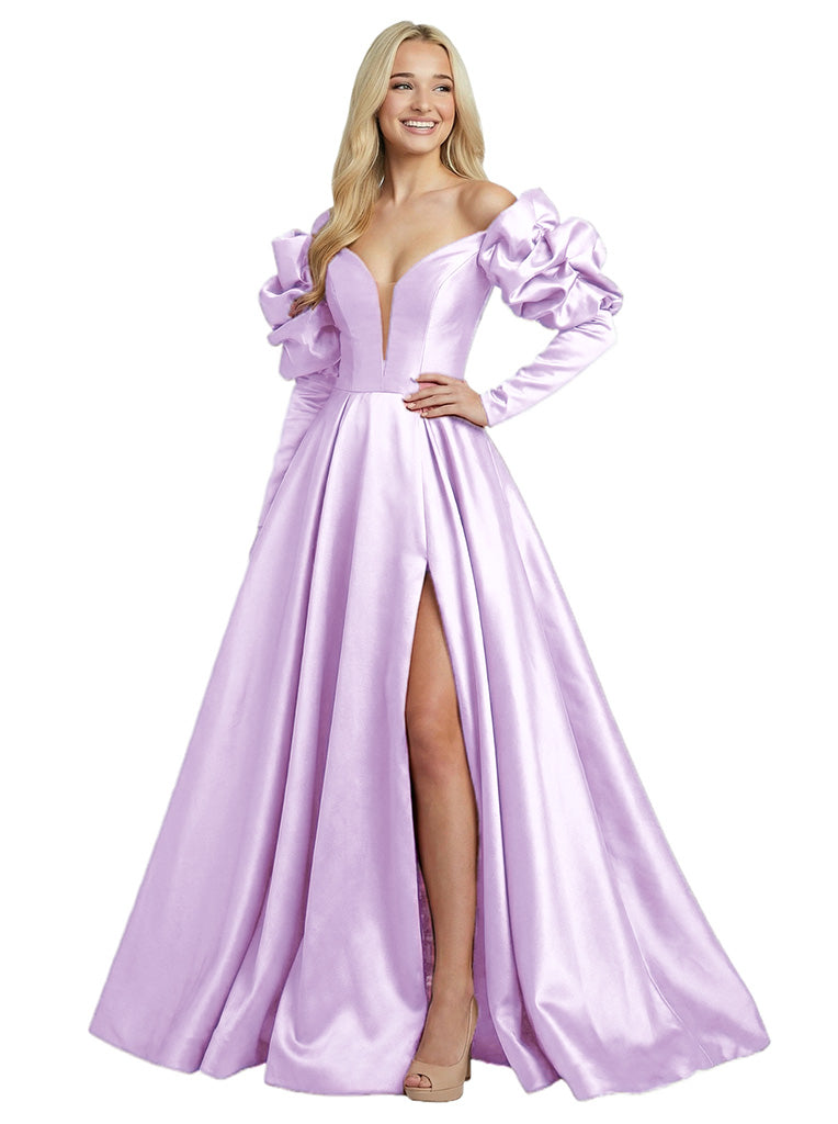 lilac