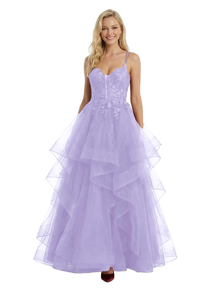 lilac