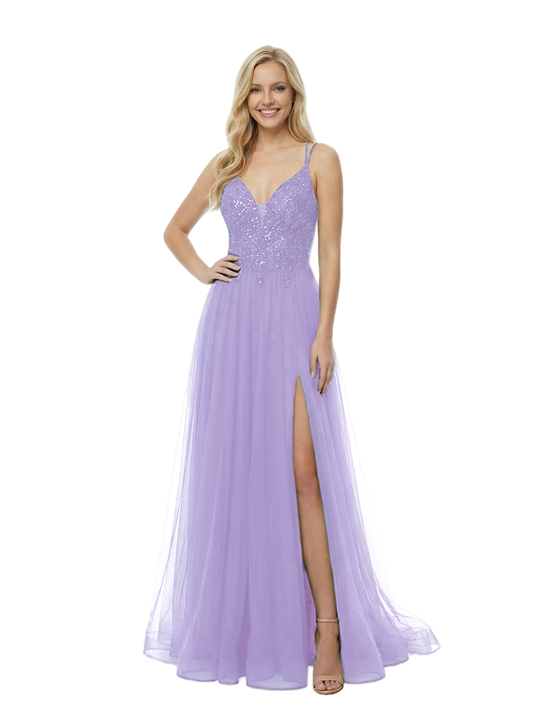 lilac