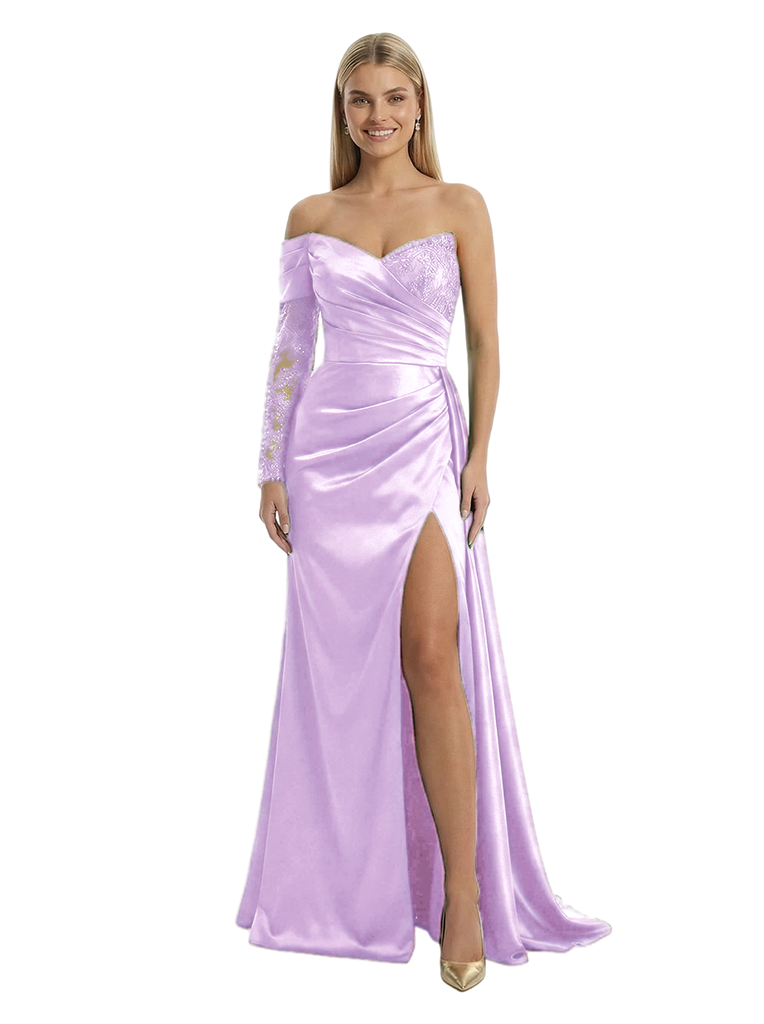 lilac