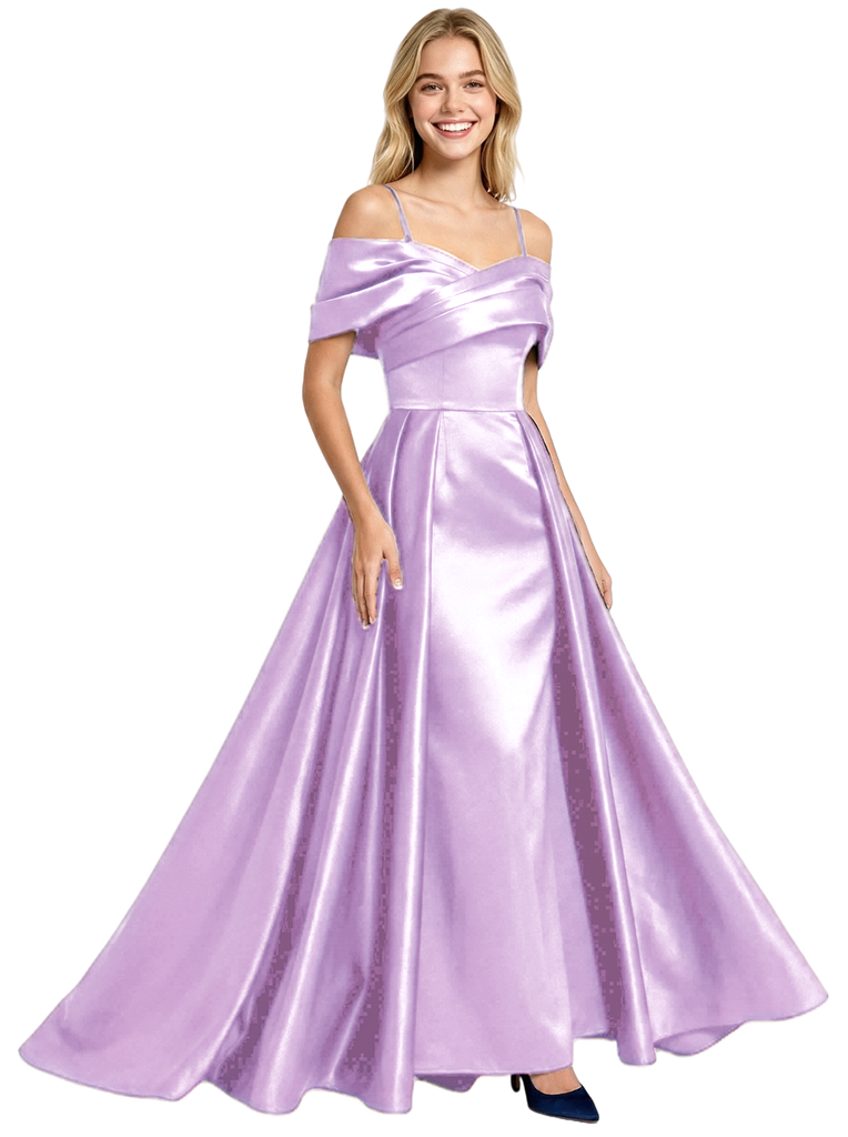 lilac