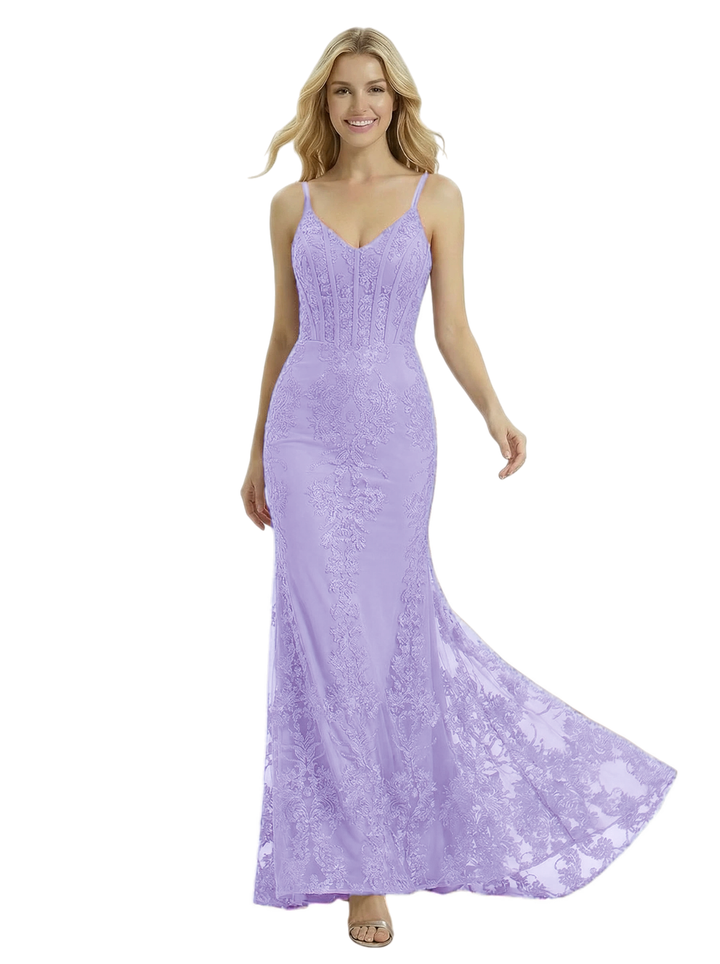 lilac