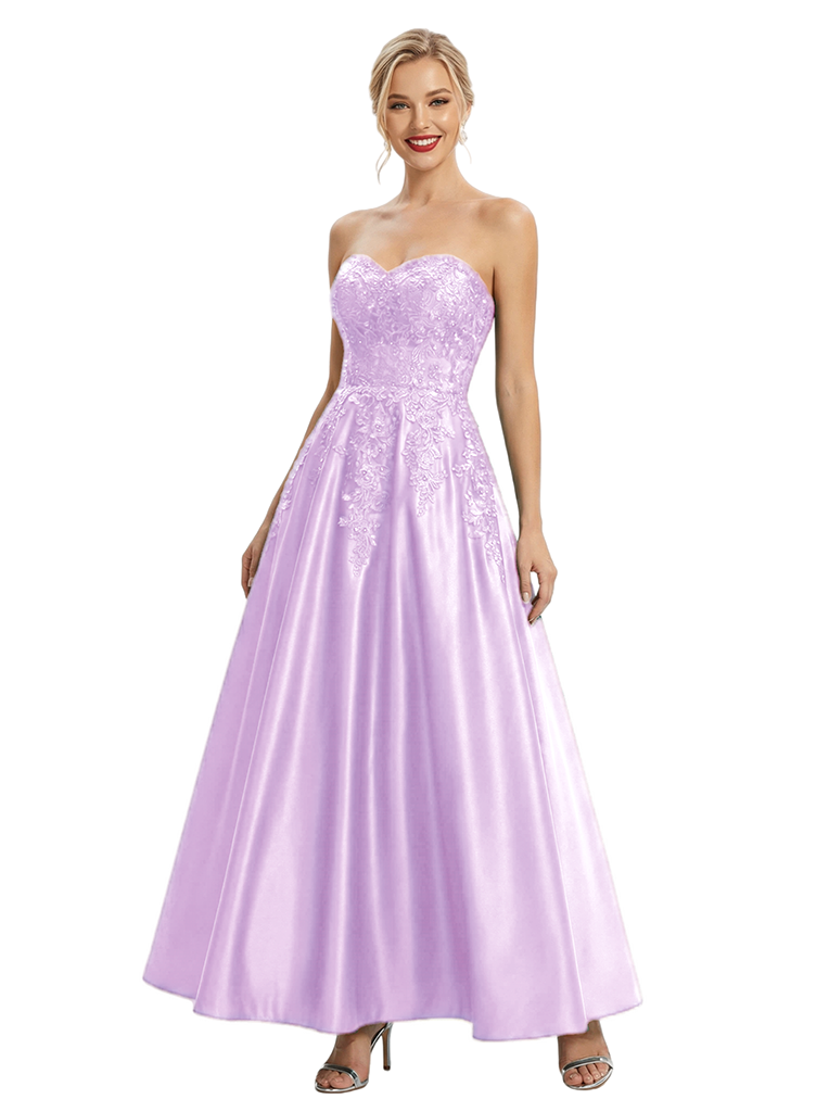 lilac
