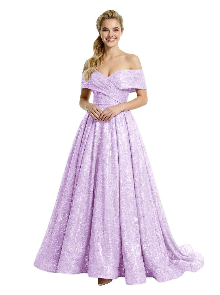 lilac