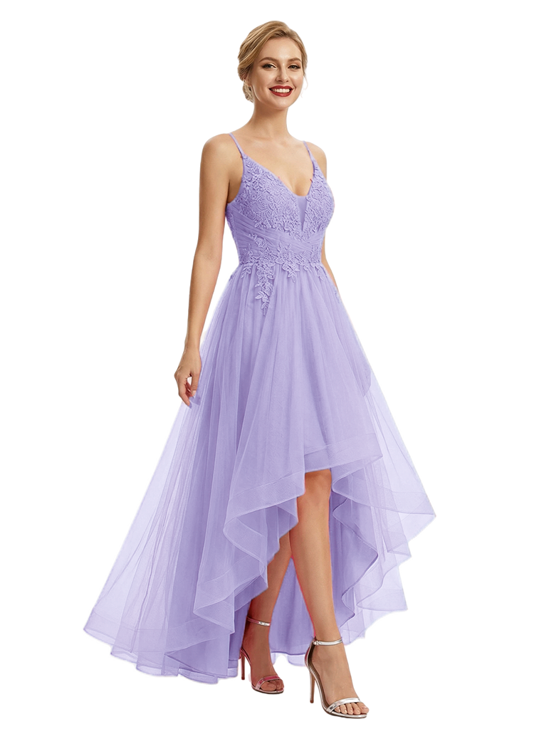 lilac