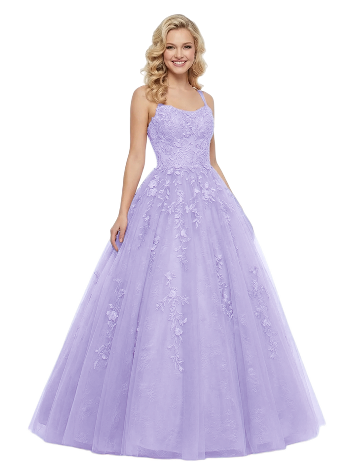 lilac