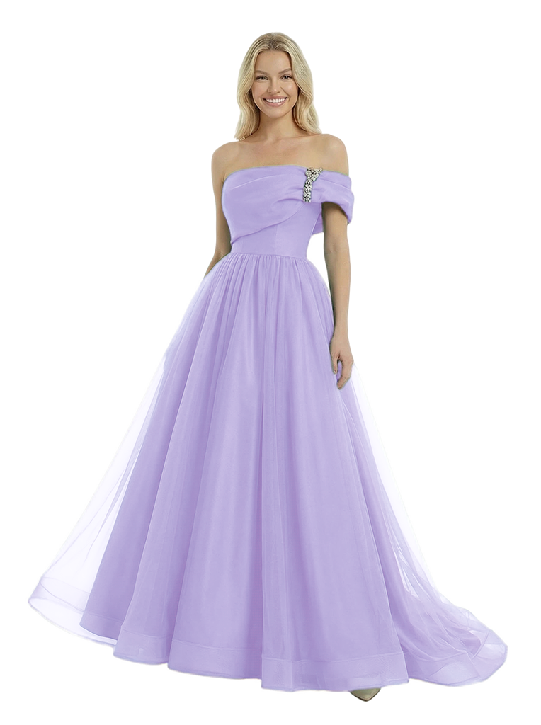 lilac