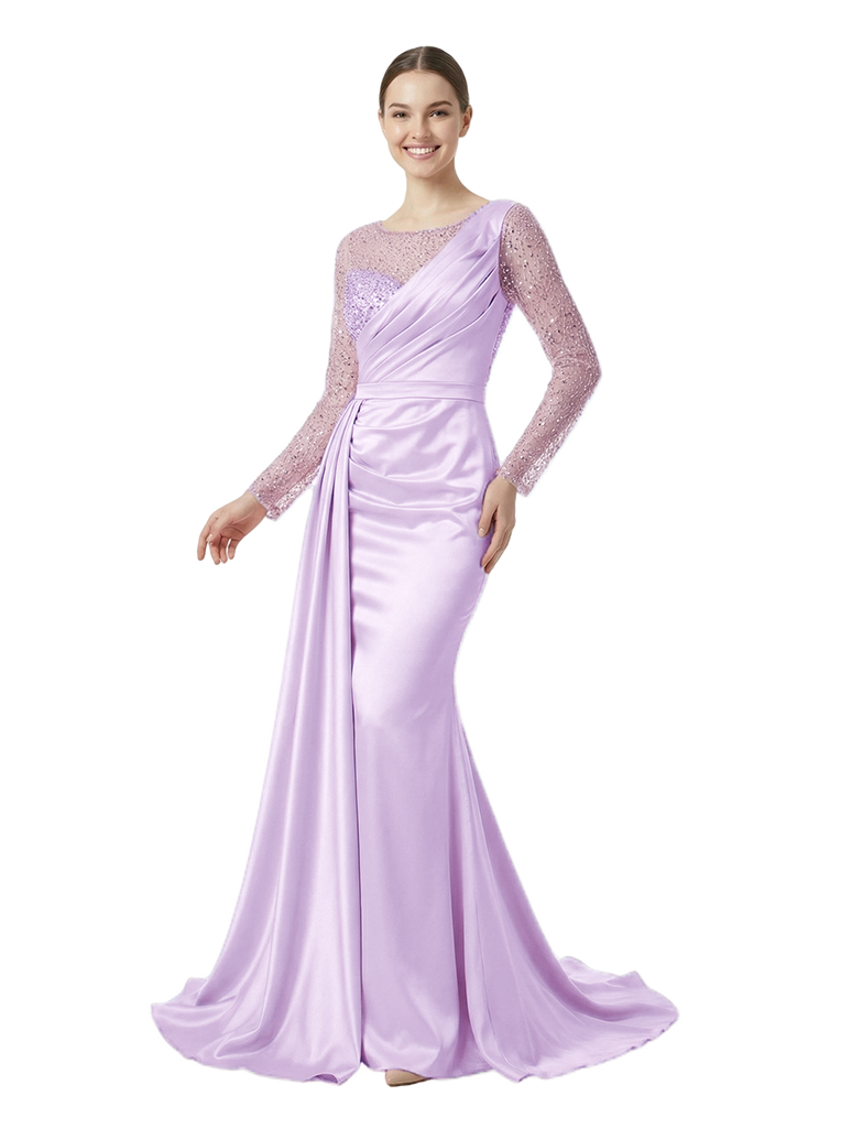 lilac