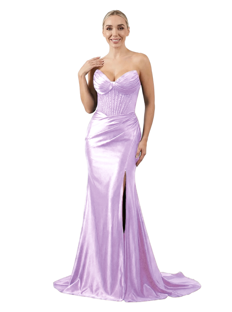 lilac