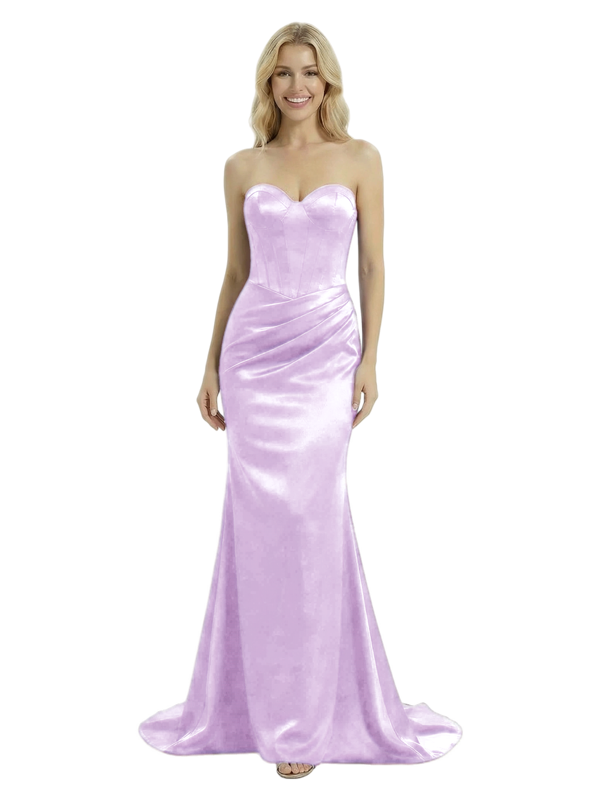 lilac