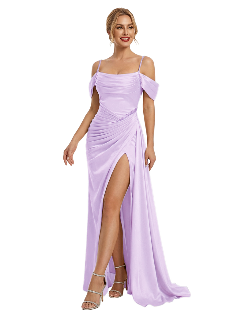 lilac