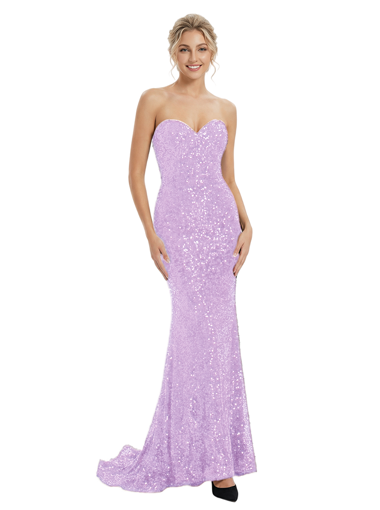 lilac