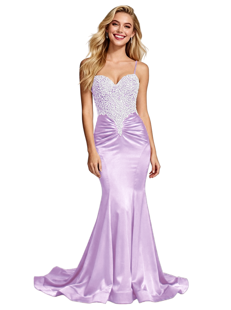 lilac