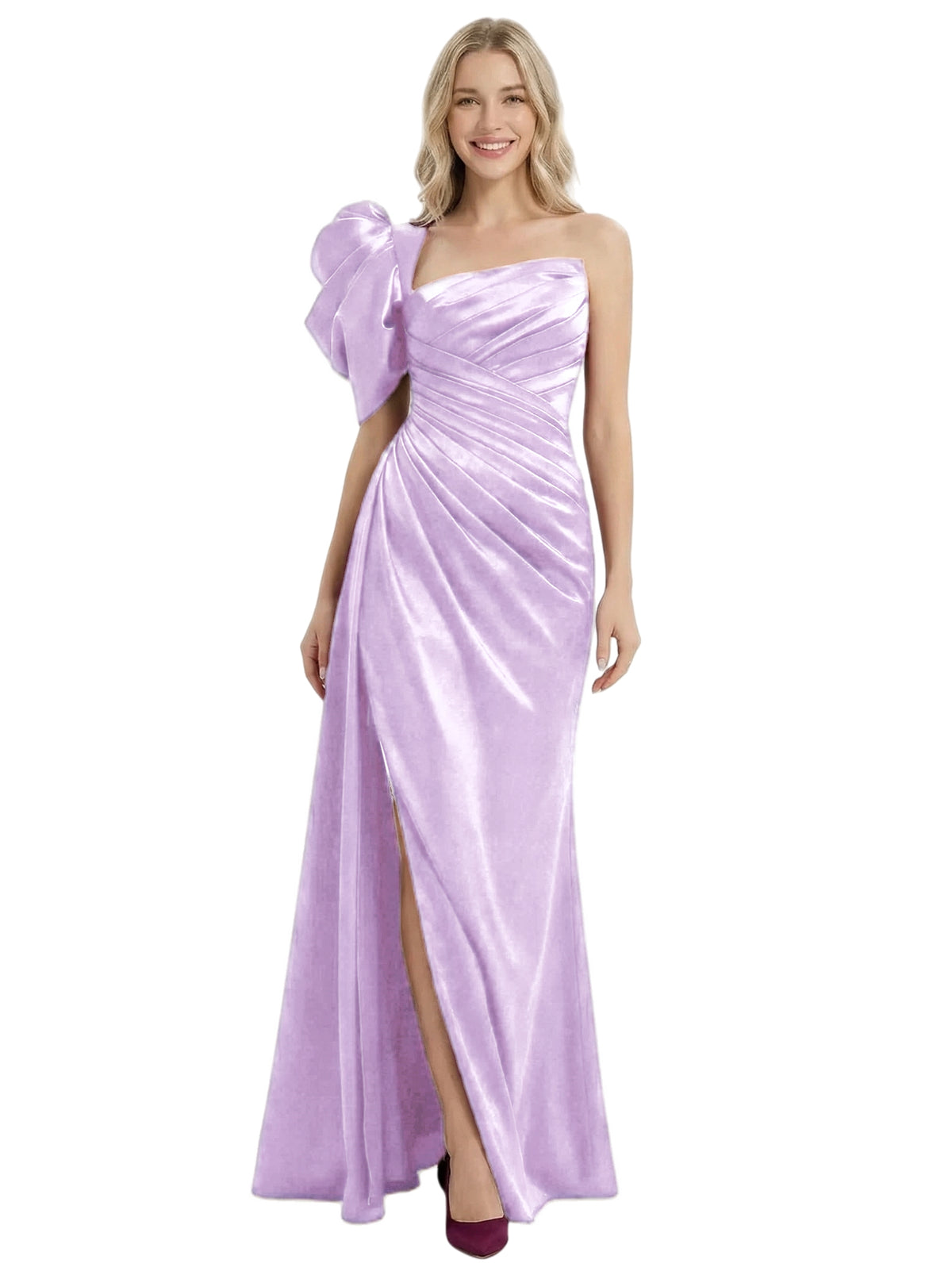 lilac