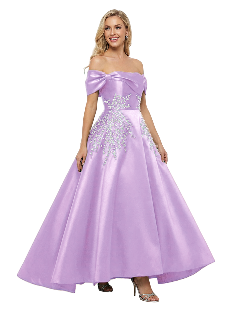 lilac