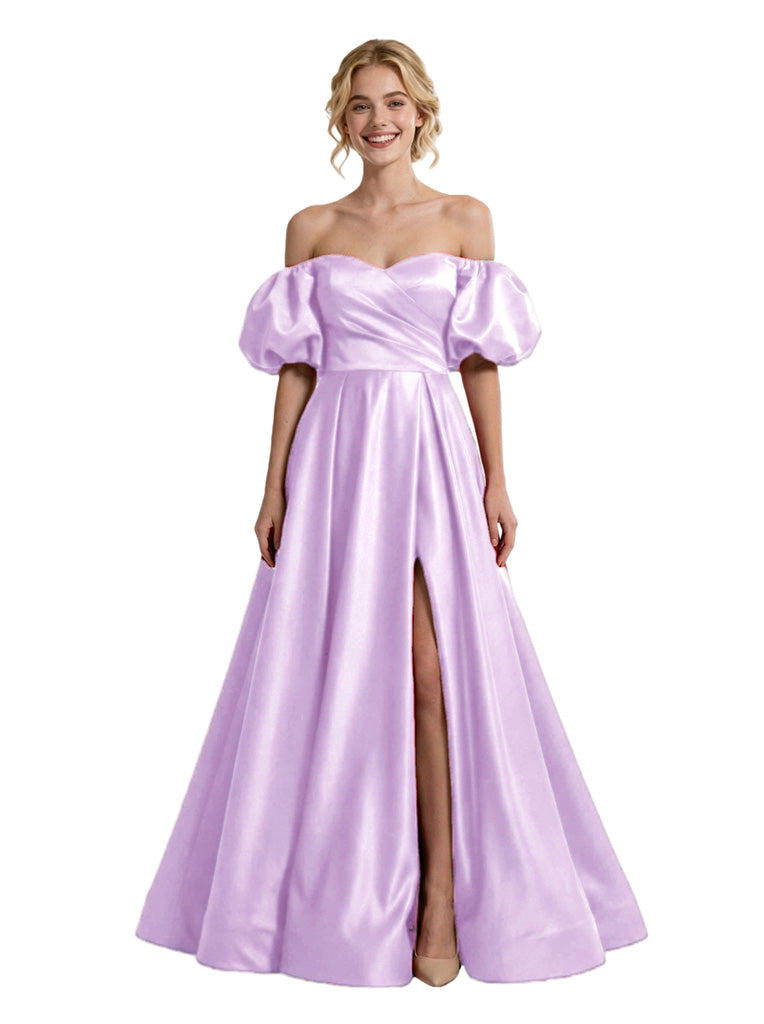 lilac