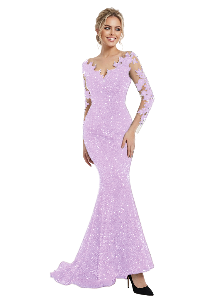 lilac