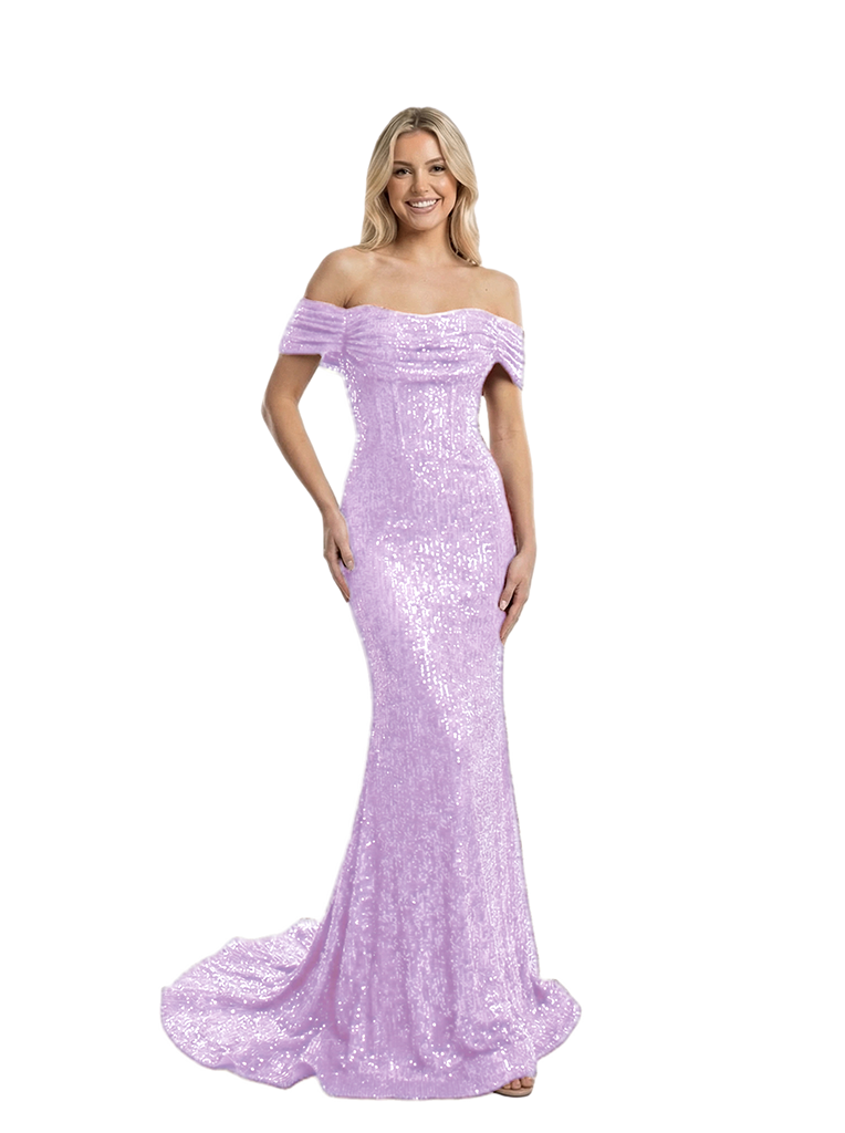 Mauve