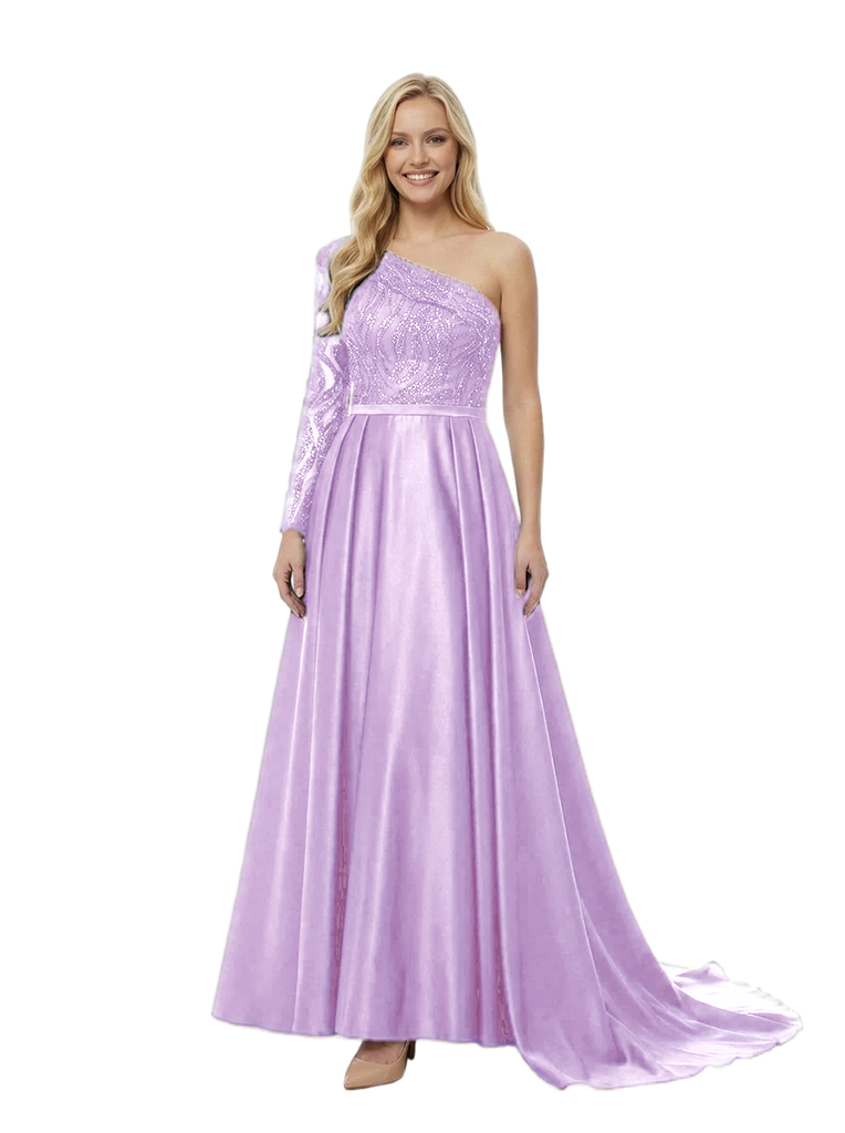 lilac