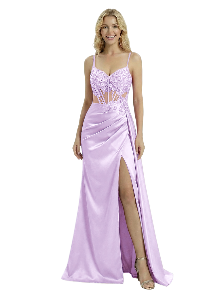 lilac
