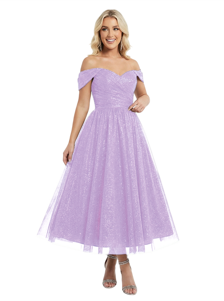 lilac