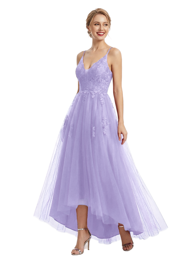 lilac