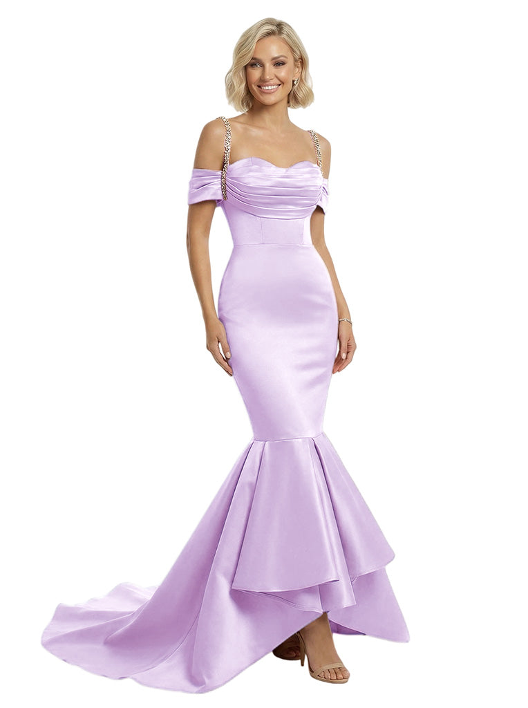 lilac