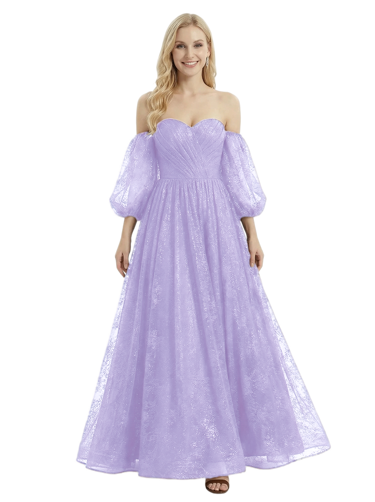lilac