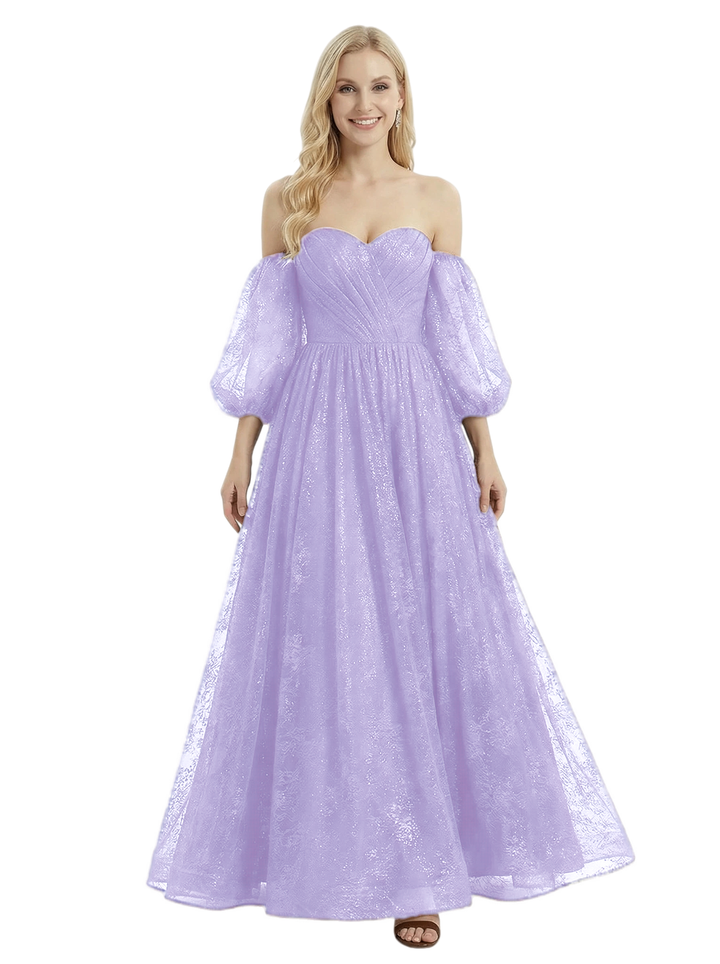 lilac