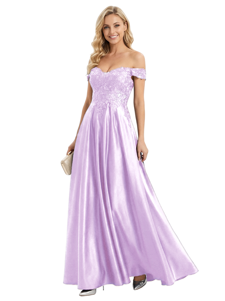 lilac