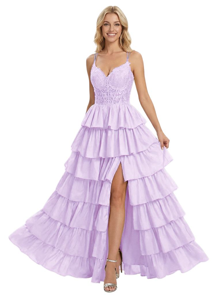 lilac